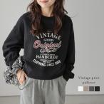  Logo тренировочный Vintage принт тянуть over большой размер [lstpaw24-858][to25][ немедленная уплата :1-5 рабочий день ][ бесплатная доставка ]60 включено 