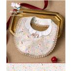 panpantutu ( хлеб дырокол .chu) [ Hello Kitty ] Angel цвет bib 