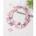 panpantutu[ хлеб дырокол .chu]. цветок поле. .... цвет ( присоединение ..)/ пастель цветок 