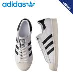 adidas Originals アディダス オリジナルス スーパースター 82 スニーカー メンズ レディース SUPERSTAR 82 ホワイト 白 JI2025