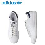 adidas Originals アディダス オリジナルス スニーカー スタンスミス メンズ STAN SMITH ホワイト 白 M20325
