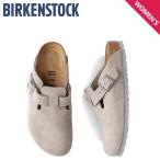 BIRKENSTOCKビルケンシュ...