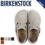 BIRKENSTOCK ロンドン メンズ レディース ビルケンシュトック LONDON ビルケン ブーツ シューズ 細幅 普通幅