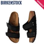 BIRKENSTOCKビルケンシュ...
