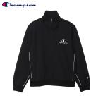 Champion Champion жакет Zip спортивная куртка джерси мужской женский стрейч dry ZIP JACKET C3-CSE10