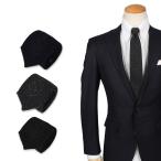 エンジニアードガーメンツ ENGINEERED GARMENTS ネクタイ ニットタイ メンズ 結婚式 KNIT TIE 20S1H008