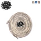 ユニフォーム フォッ