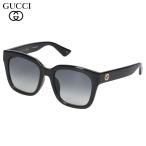 GUCCIグッチサングラスメンズレ...