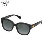 GUCCIグッチサングラスメンズレ...