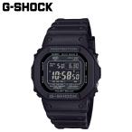 CASIO カシオ 腕時計 G-SHOCK GW-5000HS-1JF 