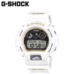 CASIO カシオ G-SHOCK 腕時計 GW-6904K-7JR ICERC Japan コラボ 限定 Love The Sea And The Earth イルカ クジラ イルクジ メンズ レディース ホワイト 白