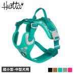 Hurttaフルッタ犬ハーネスY型...