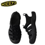 キーン KEEN スポーツサ