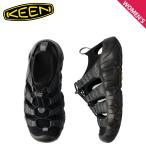 キーン KEEN サンダル �