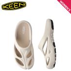 キーン KEEN クロッグサ