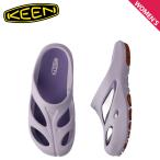 キーン KEEN サンダル �