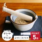 商品画像2