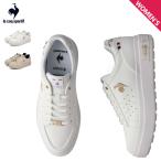 ルコック le coq sportif スポルティフ �