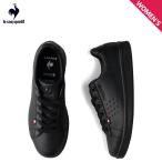 ルコック le coq sportif スポルティフ �