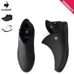 le coq sportif ルコック スポルティフ �