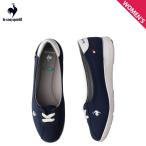 ルコック le coq sportif スポルティフ �