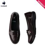 ルコック le coq sportif スポルティフ �