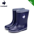 le coq sportif ルコック スポルティフ L