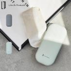 Life on Products жизнь on Pro daktsu Кайро заряжающийся электрический Кайро максимально высокий 60*C регулировка температуры мобильный мобильный аккумулятор c функцией одноразовый нет скорость . compact LCAEA009