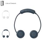 ショッピング扇風機 首かけ Life ライフオンプロダクツ on Products ネッククーラー 冷却プレート 扇風機 首かけ 接触涼感 静音 携帯 軽量 風量3段階 USB充電 LCAF027