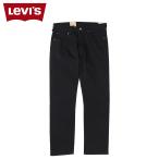 LEVISリーバイスデニム501パ...