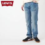 LEVISリーバイスデニムパンツジ...