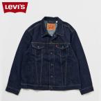 LEVISリーバイスデニムジャケッ...