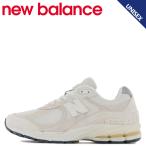 newbalanceニューバランス...