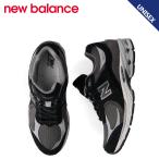 newbalanceニューバランス...
