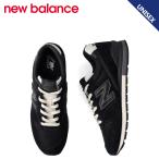 new balance ニューバランス 996 スニーカー メンズ レディース Dワイズ ブラック 黒 U99655R 爆買
