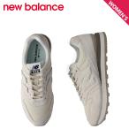 new balance ニューバランス 996 スニーカー レディース Dワイズ ベージュ W9968GC 爆買
