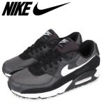 ショッピングエアマックス NIKE ナイキ エアマックス90 スニーカー メンズ AIR MAX 90 グレー CN8490-002