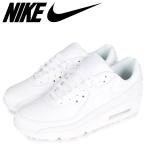 ショッピングエア マックス NIKE ナイキ エアマックス90 スニーカー メンズ AIRMAX 90 LEATHER ホワイト 白 CZ5594-100