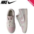 NIKE ナイキ ウィメンズ ダンク ロー ネクストネイチャー スニーカー W レディース DUNK LOW NEXT ライト NATURE DD1873-001 グレー