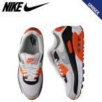NIKE ナイキ ウィメンズ エアマックス90 スニーカー メンズ AIR レディース MAX ホワイト 90 DH8010-108 白