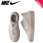 ショッピングエアフォース1 NIKE ナイキ エアフォース1 スニーカー レディース 厚底 AIR FORCE 1 W AF1 PLT.AF.ORM オフ ホワイト DJ9946-108