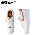 NIKE ナイキ エアフォース1 07 スニーカー メンズ AIR FORCE 1 07 ホワイト 白 FJ4146-115