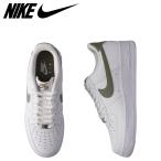 NIKE ナイキ エアフォース1 スニーカー メンズ AIR FORCE 1 07 ホワイト 白 FJ4146-116