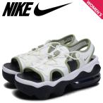 ショッピングエアマックスココ NIKE ナイキ エアマックス ココ サンダル ウィメンズ レディース 厚底 WMNS AIR MAX KOKO SANDAL TRK3 ホワイト 白 FN4287-121