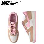 NIKE ナイキ エアフォース1 07 LV8 スニーカー メンズ AIR FORCE 1 07 LV8 ブラウン FQ8714-202