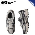 ショッピングナイキ スニーカー NIKE ナイキ スニーカー メンズ レディース V5 RNR シルバー HJ5228-009