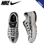 ショッピングナイキ スニーカー NIKE ナイキ スニーカー メンズ レディース P-6000 ホワイト 白 IO8711-101