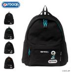 OUTDOOR PRODUCTS アウト