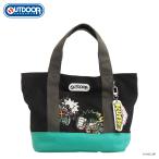 OUTDOOR PRODUCTS アウト