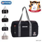 OUTDOOR PRODUCTS アウトドアプロダクツ バッグ スクールバッグ メンズ レディース 13.7L A4 大容量 ハイキュー!! コラボ 刺繍 ODHQ120